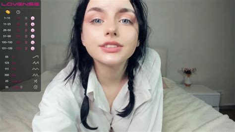 cute_caprice|Chaturbate public chat records 2 .